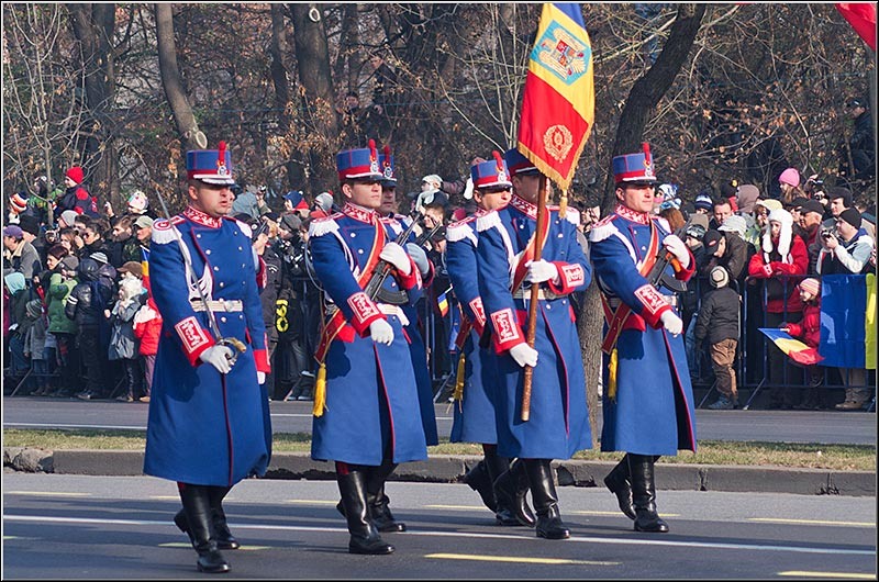 serbanvornicu_1decembrie2011_29