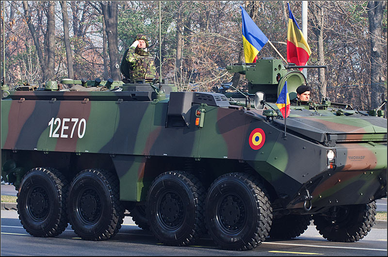 serbanvornicu_1decembrie2011_32