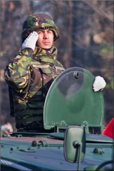 serbanvornicu_1decembrie2011_33