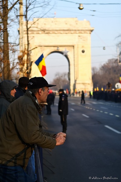 1dec2011-ziua-nationala-a-romanilor-1
