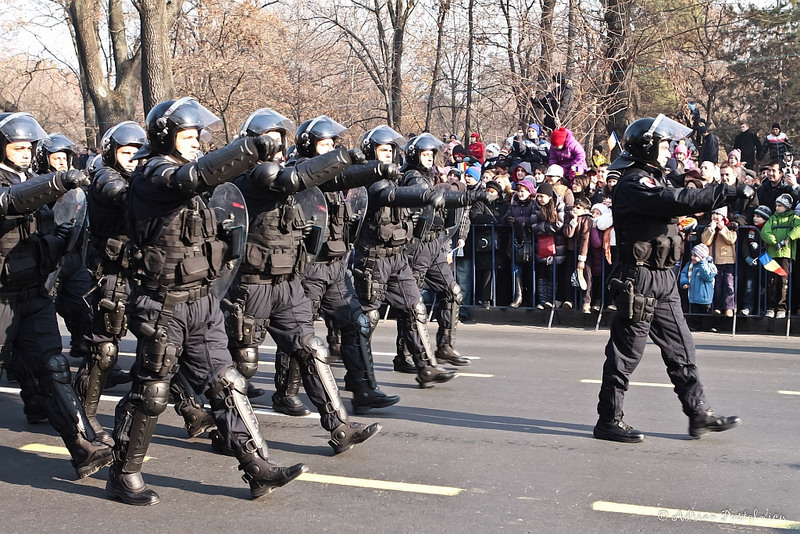 1dec2011-ziua-nationala-a-romanilor-101