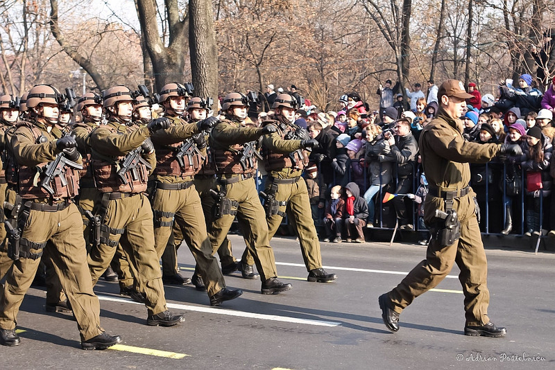 1dec2011-ziua-nationala-a-romanilor-109