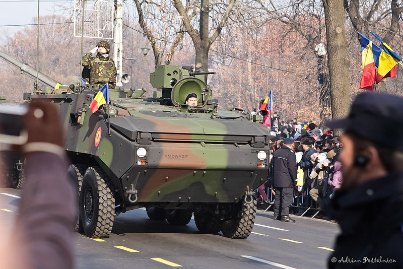 1dec2011-ziua-nationala-a-romanilor-119