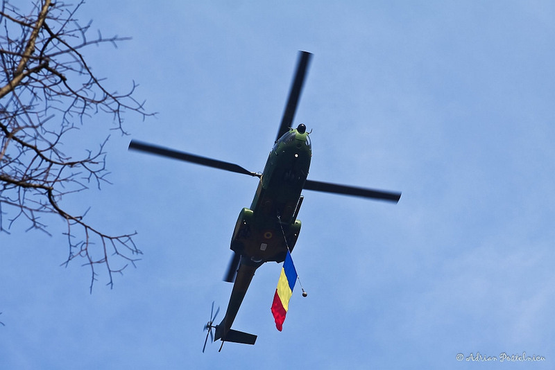 1dec2011-ziua-nationala-a-romanilor-12