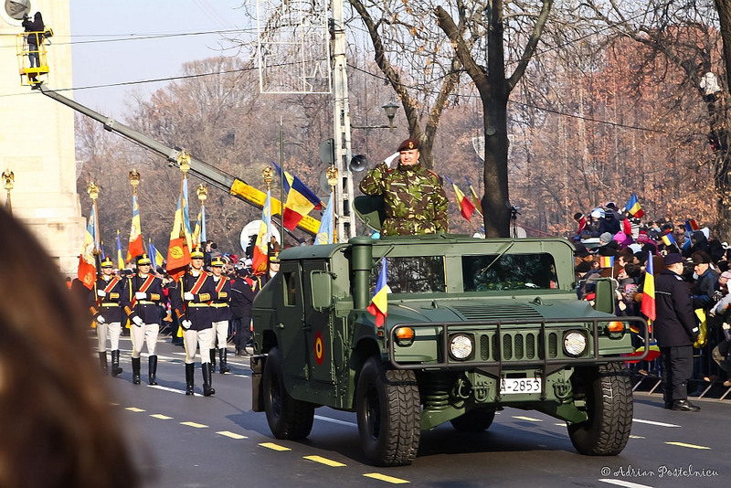 1dec2011-ziua-nationala-a-romanilor-13