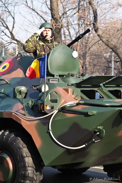 1dec2011-ziua-nationala-a-romanilor-145