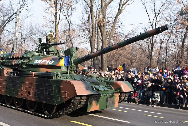 1dec2011-ziua-nationala-a-romanilor-150