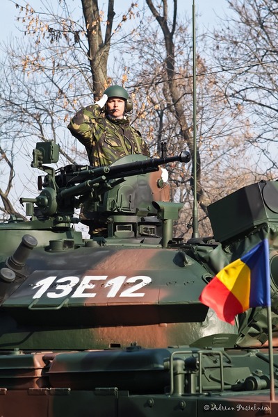 1dec2011-ziua-nationala-a-romanilor-154