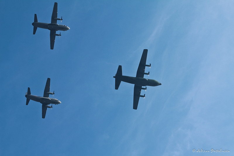 1dec2011-ziua-nationala-a-romanilor-161