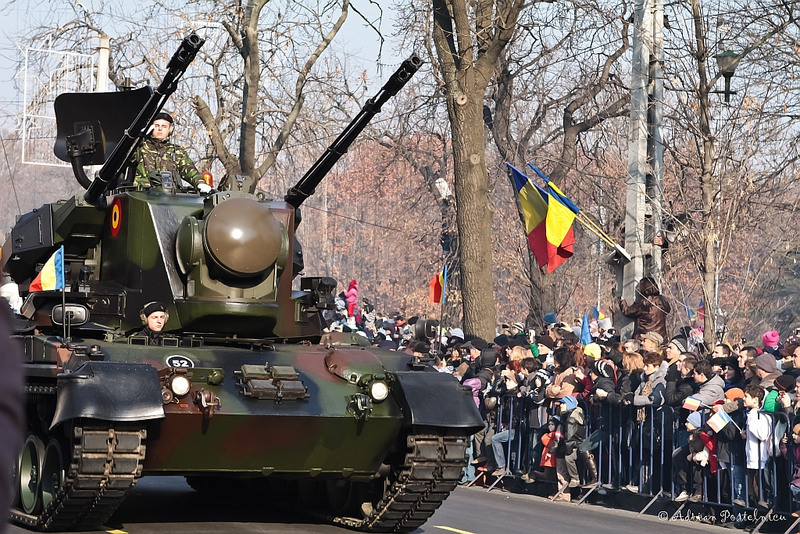 1dec2011-ziua-nationala-a-romanilor-183