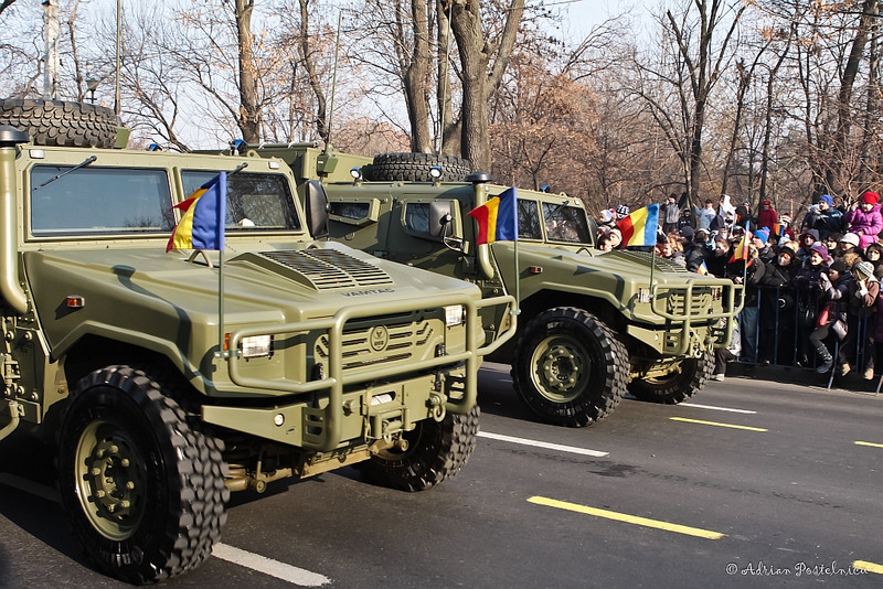 1dec2011-ziua-nationala-a-romanilor-197