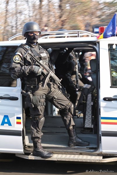 1dec2011-ziua-nationala-a-romanilor-237