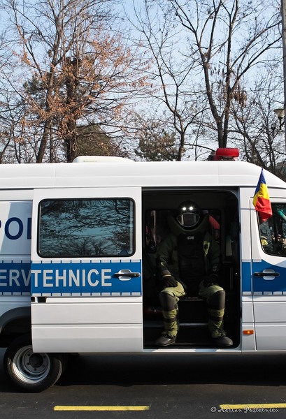 1dec2011-ziua-nationala-a-romanilor-239