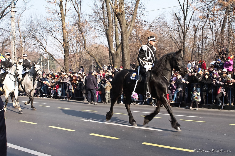 1dec2011-ziua-nationala-a-romanilor-306