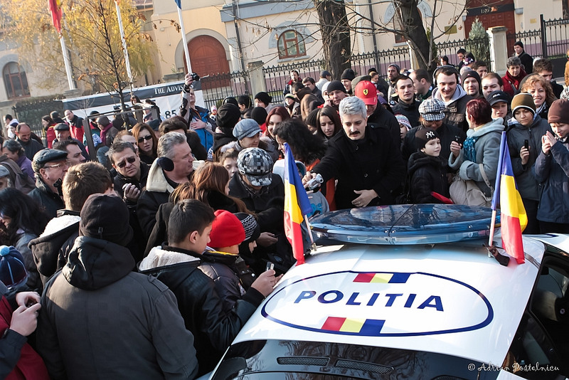 1dec2011-ziua-nationala-a-romanilor-358