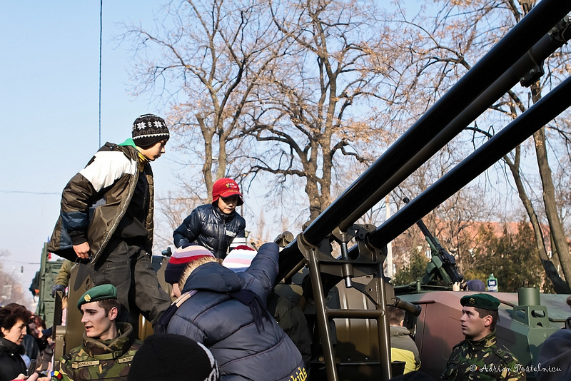 1dec2011-ziua-nationala-a-romanilor-365