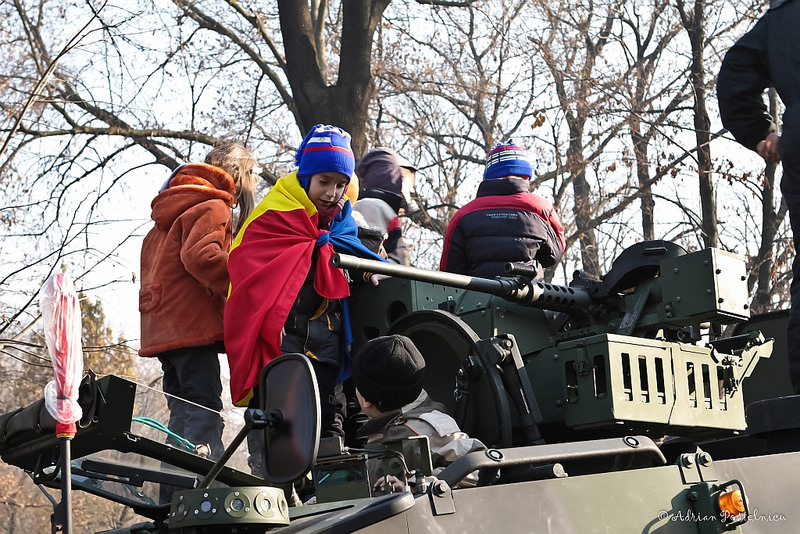 1dec2011-ziua-nationala-a-romanilor-367