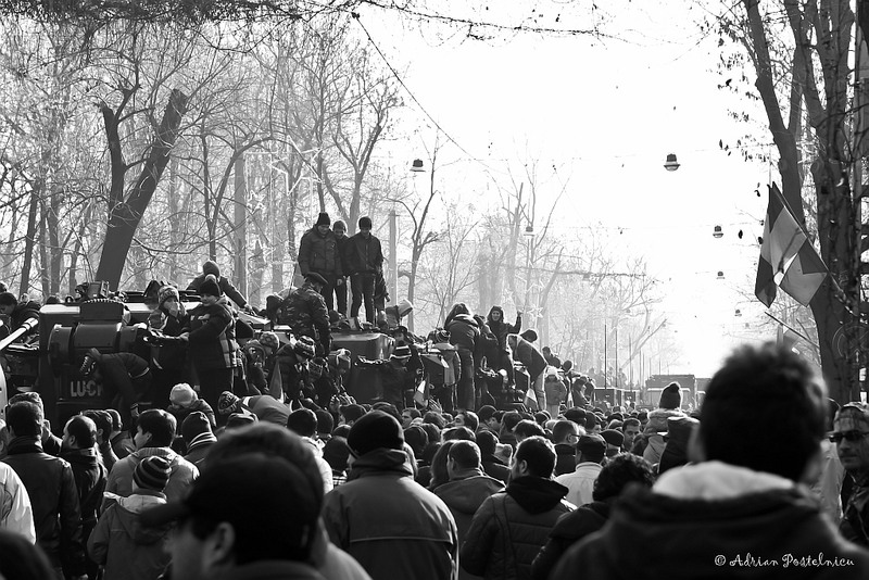 1dec2011-ziua-nationala-a-romanilor-368