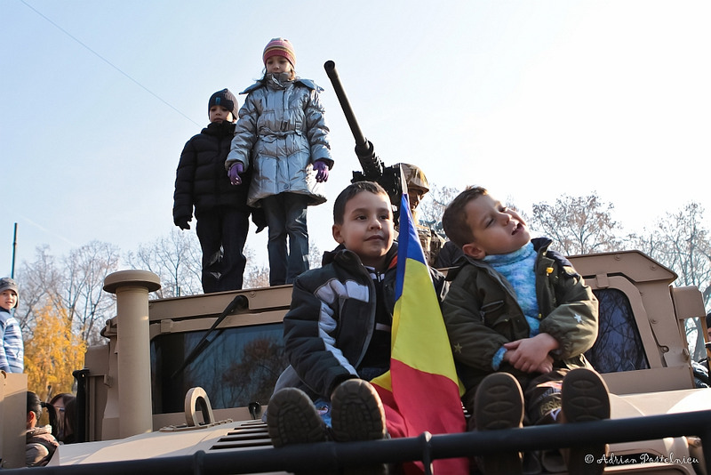 1dec2011-ziua-nationala-a-romanilor-376