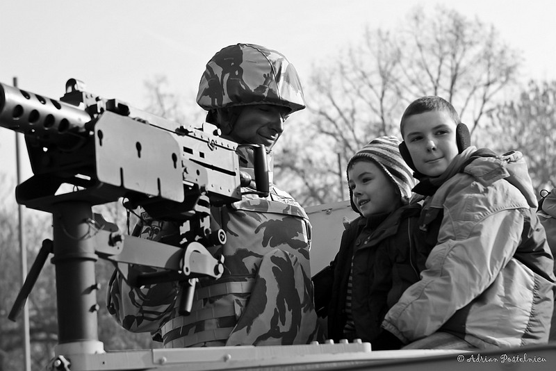 1dec2011-ziua-nationala-a-romanilor-380