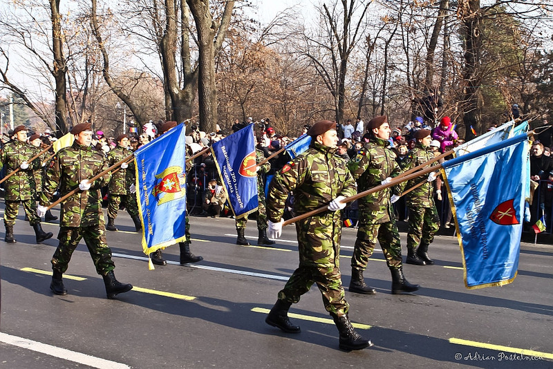 1dec2011-ziua-nationala-a-romanilor-40
