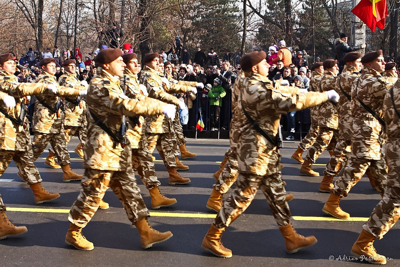 1dec2011-ziua-nationala-a-romanilor-49