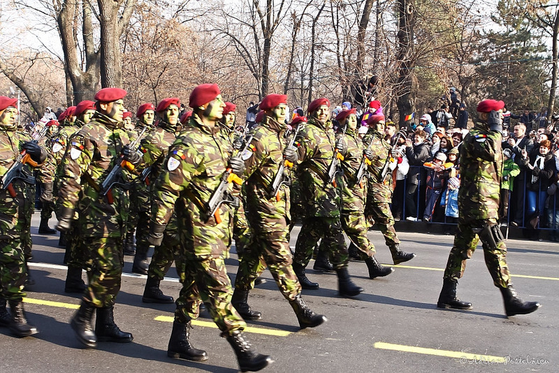 1dec2011-ziua-nationala-a-romanilor-67