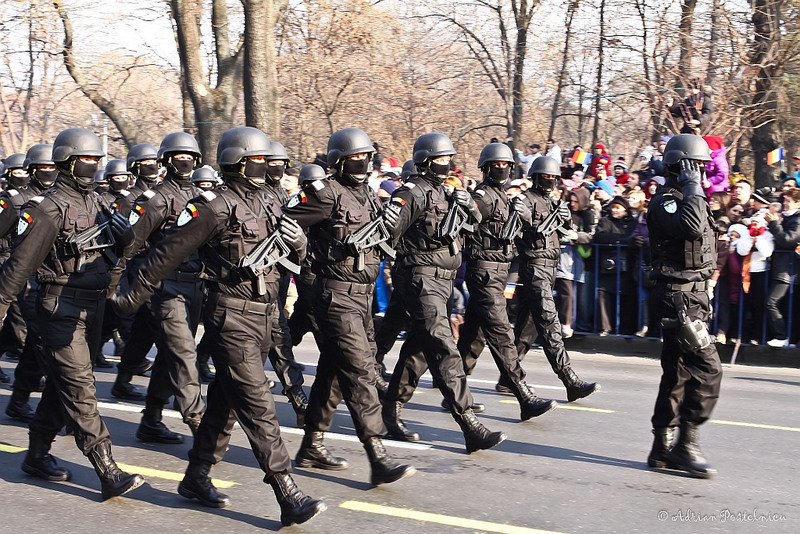 1dec2011-ziua-nationala-a-romanilor-72