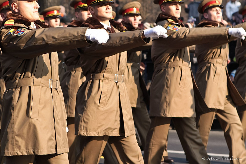 1dec2011-ziua-nationala-a-romanilor-84