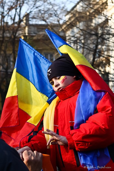 1dec2011-ziua-nationala-a-romanilor-9