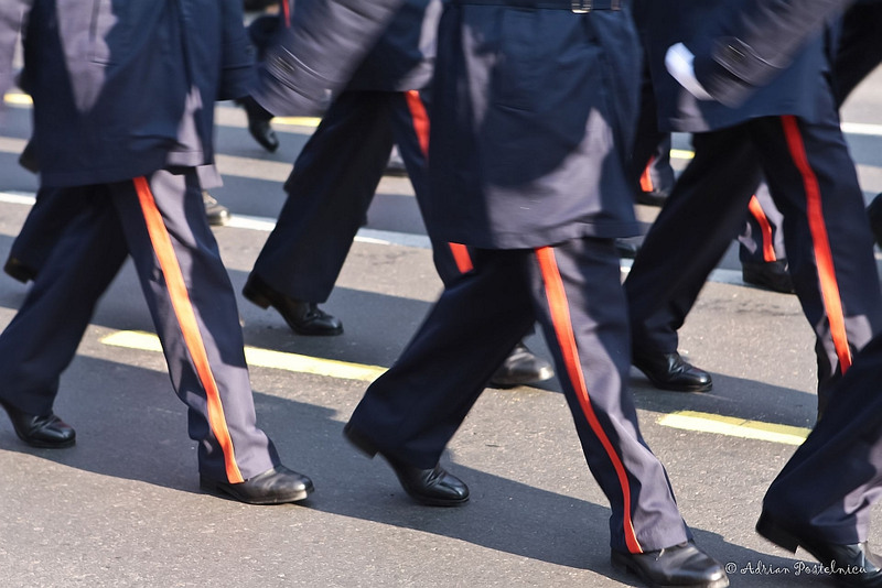 1dec2011-ziua-nationala-a-romanilor-91