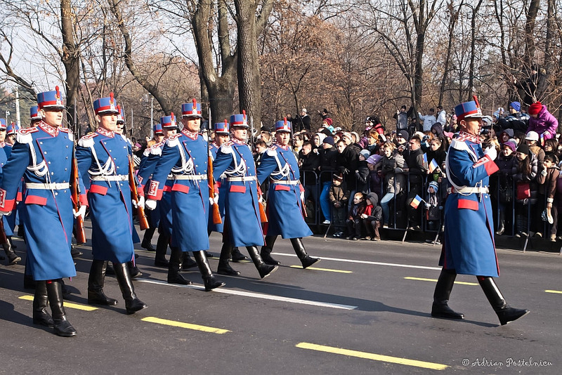 1dec2011-ziua-nationala-a-romanilor-97