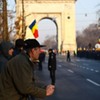 1dec2011-ziua-nationala-a-romanilor-1