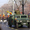 1dec2011-ziua-nationala-a-romanilor-13