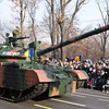 1dec2011-ziua-nationala-a-romanilor-150