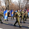 1dec2011-ziua-nationala-a-romanilor-40