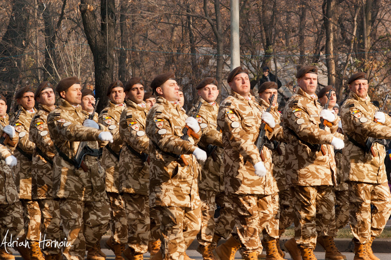 SONY A350  1/400 sec F/10 ISO 400 135 mm