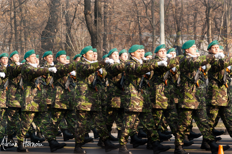 SONY A350  1/400 sec F/6.3 ISO 400 110 mm