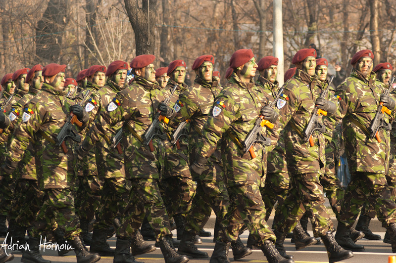 SONY A350  1/400 sec F/5.6  ISO 400 135 mm