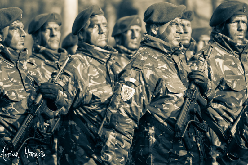 SONY A350  1/400 sec F/5.6 ISO 400 300 mm