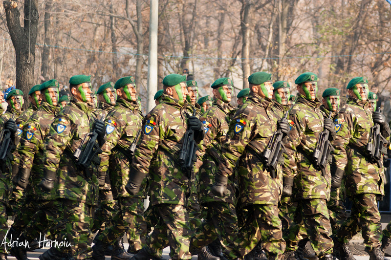 SONY A350  1/400 sec F/5 ISO 400 120 mm