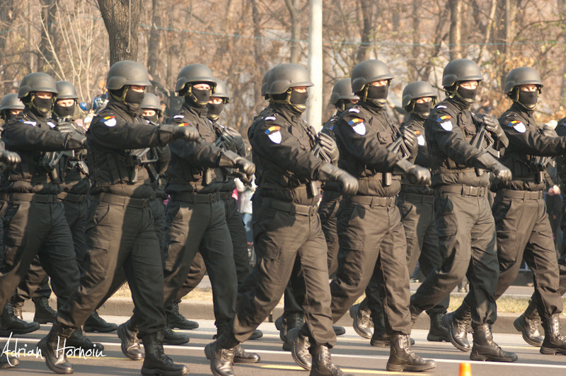 SONY A350  1/400 sec F/4.5  ISO 400 135 mm