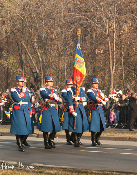 SONY A350  1/400 sec F/9 ISO 400 110 mm