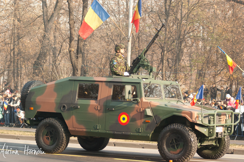 SONY A350  1/400 sec F/5.6 ISO 400 75 mm