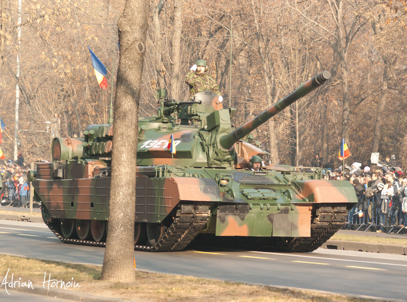 SONY A350  1/400 sec F/6.3 ISO 400 110 mm