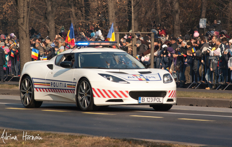 SONY A350  1/400 sec F/13 ISO 400 200 mm