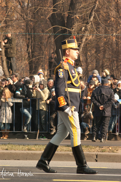 SONY A350  1/400 sec F/8 ISO 400 150 mm