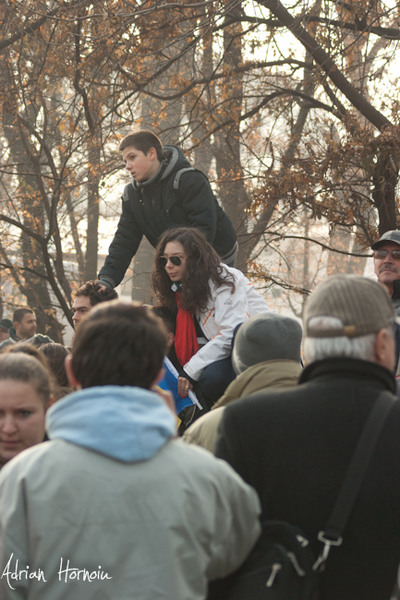 SONY A350  1/400 sec F/5.6 ISO 400 90 mm