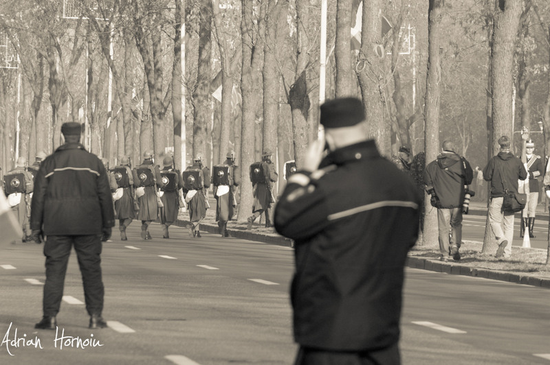 SONY A350  1/400 sec F/7.1 ISO 400 210 mm