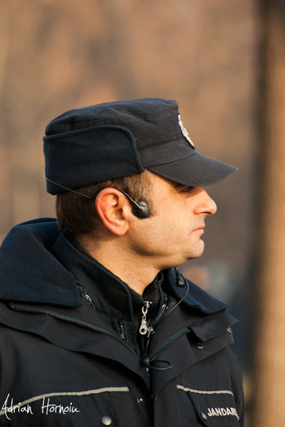 SONY A350  1/320 sec F/5.6 ISO 400 250 mm